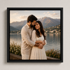 Floating Frame (Copy)