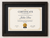 Certificate Frame – A4 & A3 | Premium Wooden Frames | Online Framing