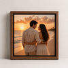 Floating Frame (Copy)