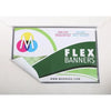 Flex Banner Printing