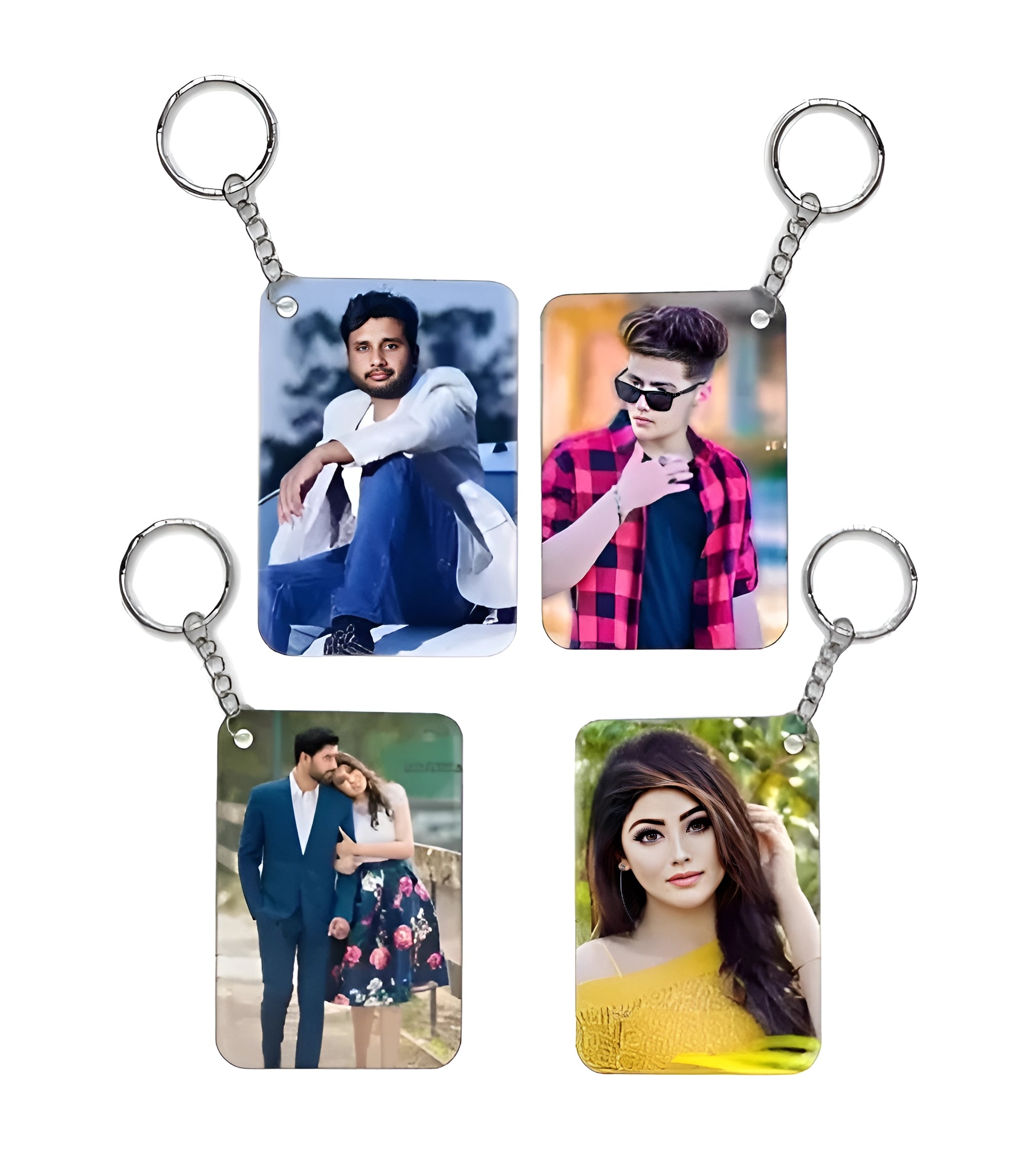 Attractive Keychains – onlineframing