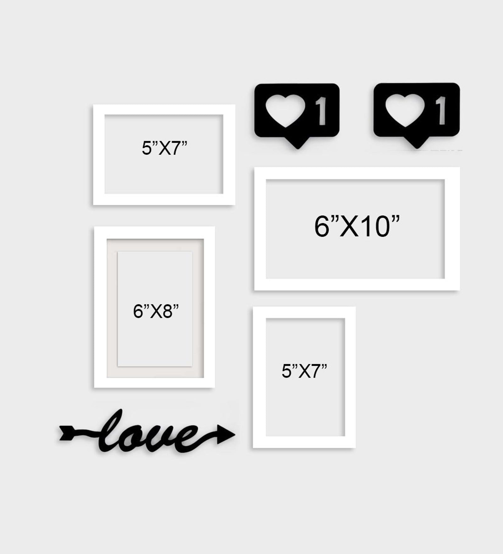 photo collage frame, collage photo frame design ,collage picture frames ...