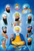 Dedications of Revered Sikhs Towards Growth of Sikhism