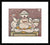 Jamini Painting