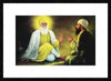 Guru Nanak Jayanti